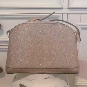NWT Kate Spade ♠️ Crossbody